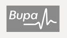 Bupa 